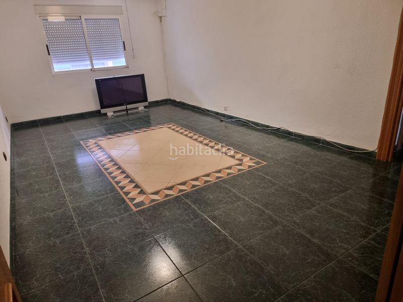 Foto a37b3021-622c-4b4f-95a9-fc166af45733. Pis a Mont Olivet Valencia