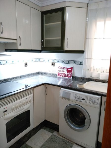 Foto a9b0bcc0-0e71-4aa2-919b-43dadc25bada. Pis a Mont Olivet Valencia