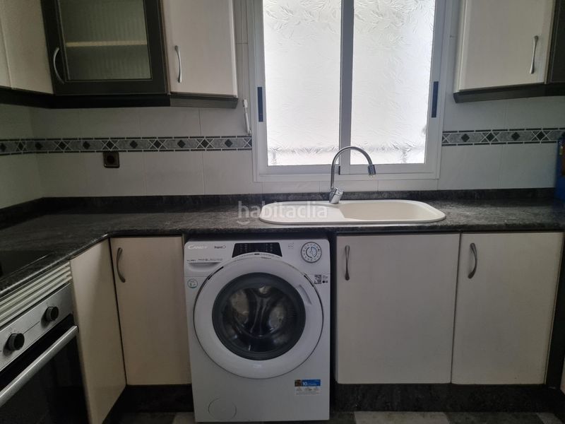 Foto ae6bc8c1-8c57-4e9a-aeb6-b3e5c4267770. Pis a Mont Olivet Valencia