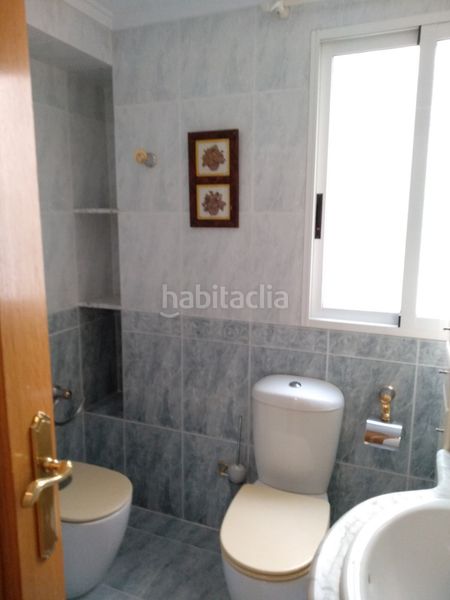 Foto bf812ea6-80a4-48d9-96b0-c195d0c8f6f6. Pis a Mont Olivet Valencia