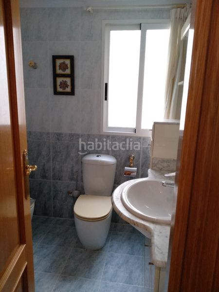 Foto c114c7f4-57f1-4f9e-ac63-9bcaaabaeeaa. Pis a Mont Olivet Valencia