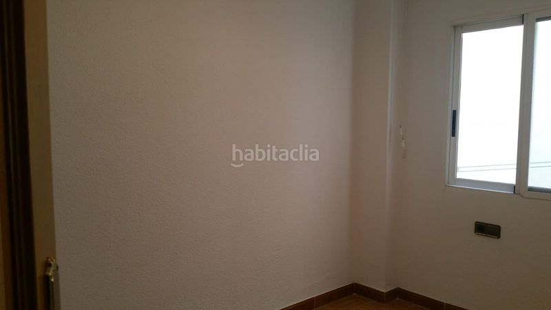 Foto dca8c6d0-37d9-4769-bf19-97dfea6f6221. Pis a Mont Olivet Valencia