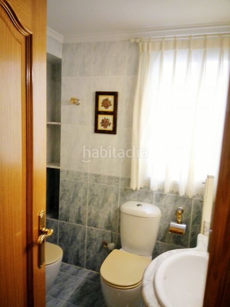 Foto ddcb6c41-be43-4f48-a1af-56399311242e. Pis a Mont Olivet Valencia