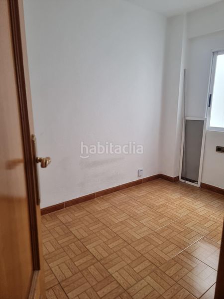 Foto e5a2a043-31b3-4d1f-a232-dbb0971510e7. Pis a Mont Olivet Valencia