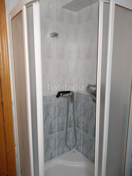 Foto eb7b8453-9f51-464e-96ad-7eab8a7e2301. Pis a Mont Olivet Valencia