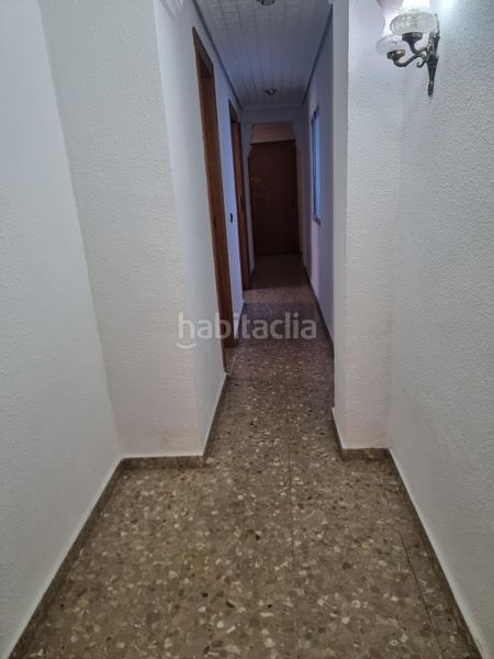 Foto f325d275-60fa-4554-ad8c-33e74c516762. Pis a Mont Olivet Valencia