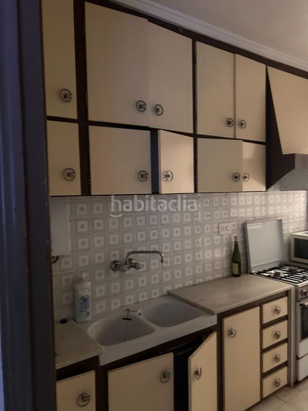 Foto 031169df-a3d0-4289-ac1b-e457f58c274f. Pis a calle roma 13 a Doctor Palos - Alto Palancia Sagunt