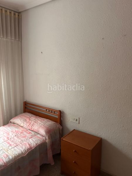 Foto 128efedb-4690-4cfb-9ade-85e09ba6a5ee. Pis a calle roma 13 a Doctor Palos - Alto Palancia Sagunt