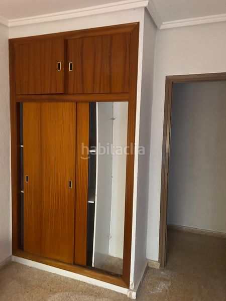 Foto 1b3704d4-826f-4982-8d04-1d711701b627. Pis a calle roma 13 a Doctor Palos - Alto Palancia Sagunt