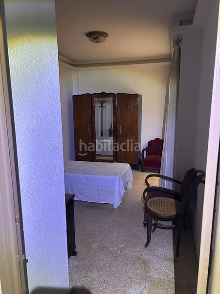 Foto 1d15ebdf-9fe1-482e-960f-2bfb5b392123. Pis a calle roma 13 a Doctor Palos - Alto Palancia Sagunt