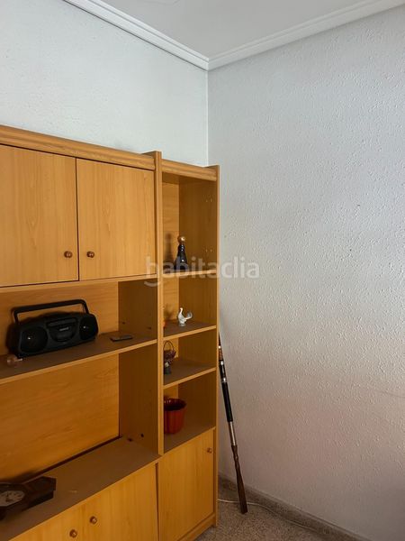 Foto 2c796591-62c5-40b0-8de2-781feb4fd335. Pis a calle roma 13 a Doctor Palos - Alto Palancia Sagunt