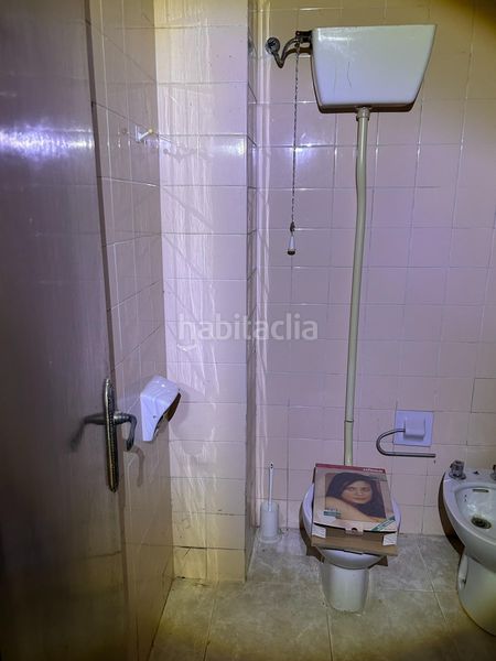 Foto 36a572ed-7e2a-4585-bd1b-5abff3fc3cf7. Pis a calle roma 13 a Doctor Palos - Alto Palancia Sagunt
