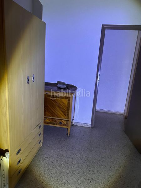 Foto 59eec53a-3801-49e6-b645-b093ad553a34. Pis a calle roma 13 a Doctor Palos - Alto Palancia Sagunt