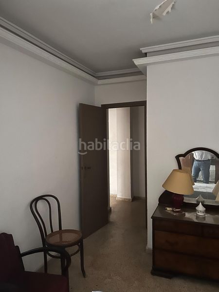Foto 5b3ca289-a97d-41fe-b4e5-4db70c71395c. Pis a calle roma 13 a Doctor Palos - Alto Palancia Sagunt