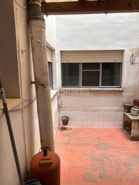 Foto 5d0e1073-11c7-4233-9da6-7f046701115e. Pis a calle roma 13 a Doctor Palos - Alto Palancia Sagunt