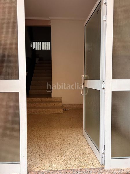 Foto 7b53ece5-8028-4d77-9685-0726953a2396. Pis a calle roma 13 a Doctor Palos - Alto Palancia Sagunt