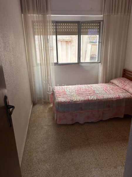 Foto 864072d9-bd5b-456c-b0f7-ea48b02d6ae6. Pis a calle roma 13 a Doctor Palos - Alto Palancia Sagunt