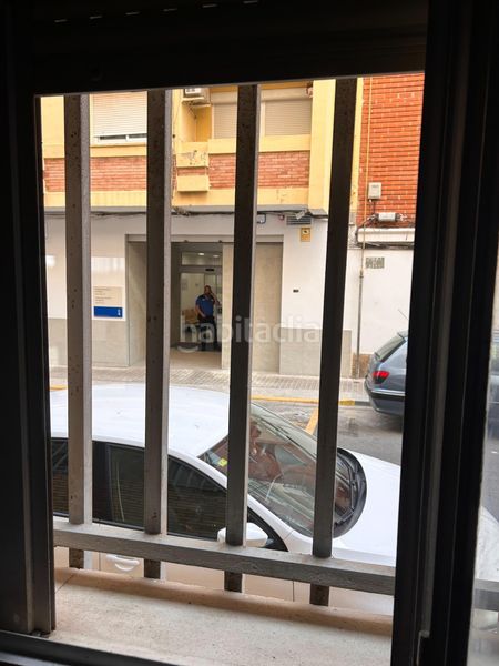 Foto 99cb35c6-b12b-4f23-b0b1-664f9a18049a. Pis a calle roma 13 a Doctor Palos - Alto Palancia Sagunt