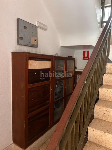 Foto 9b8fba09-59dc-4961-b543-3c0684a54305. Pis a calle roma 13 a Doctor Palos - Alto Palancia Sagunt