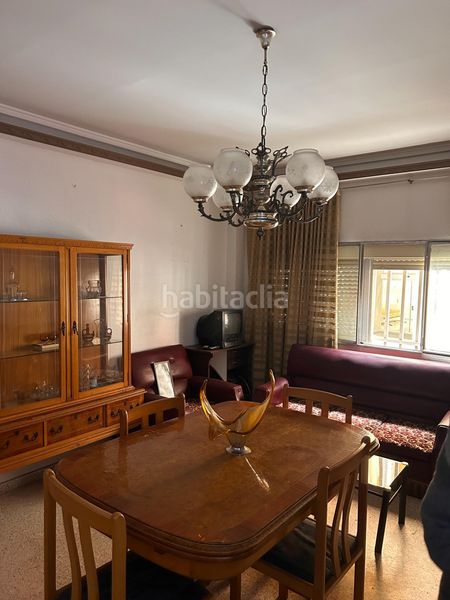 Foto b18c88ea-20d3-45d5-9451-3ce845944d5c. Pis a calle roma 13 a Doctor Palos - Alto Palancia Sagunt