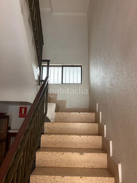 Foto c5bb91a6-2d10-4d8a-8a4c-61eb7e4cbebd. Pis a calle roma 13 a Doctor Palos - Alto Palancia Sagunt