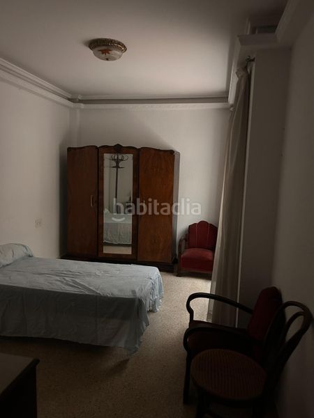 Foto d3096da5-0484-4e94-9ce5-6757b450b638. Pis a calle roma 13 a Doctor Palos - Alto Palancia Sagunt