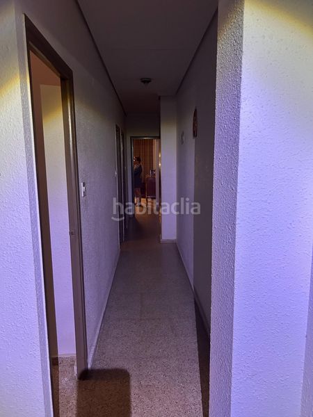 Foto d4308413-0bf2-4406-922c-70013b1ece82. Pis a calle roma 13 a Doctor Palos - Alto Palancia Sagunt