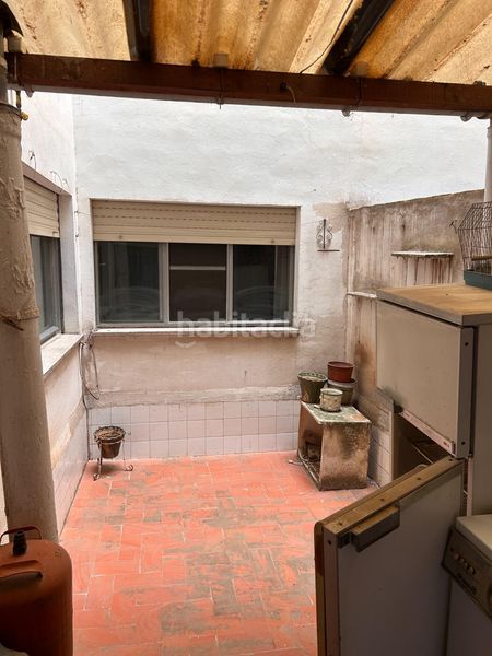 Foto d544396f-c621-40ae-aab7-a11c47c098a3. Pis a calle roma 13 a Doctor Palos - Alto Palancia Sagunt