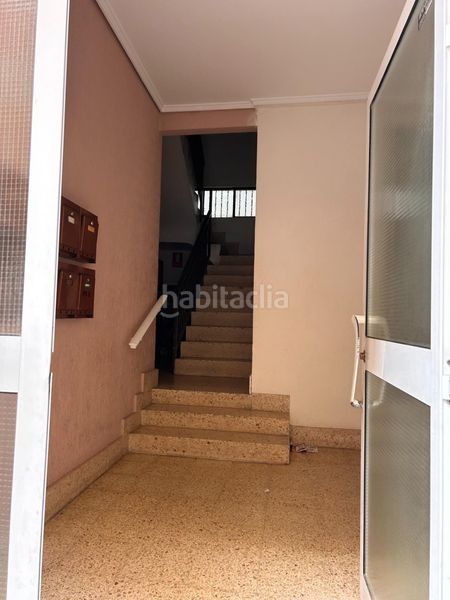 Foto d66e0a5e-22bd-46fb-83a8-c5b3ee8a9660. Pis a calle roma 13 a Doctor Palos - Alto Palancia Sagunt