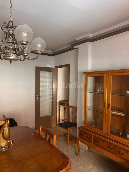 Foto f622562c-6f2b-4490-a92d-ad8fd00d2c56. Pis a calle roma 13 a Doctor Palos - Alto Palancia Sagunt