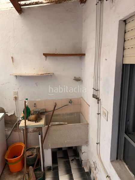 Foto ff53d273-12ba-43c7-b6fe-3643b4e1206c. Pis a calle roma 13 a Doctor Palos - Alto Palancia Sagunt