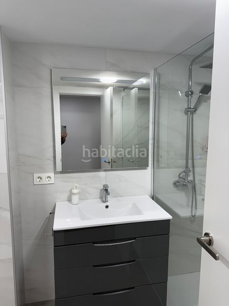Estudio ref. 08666. salico ofrece estudio para inversión o uso particular en Valencia - Imagen 14