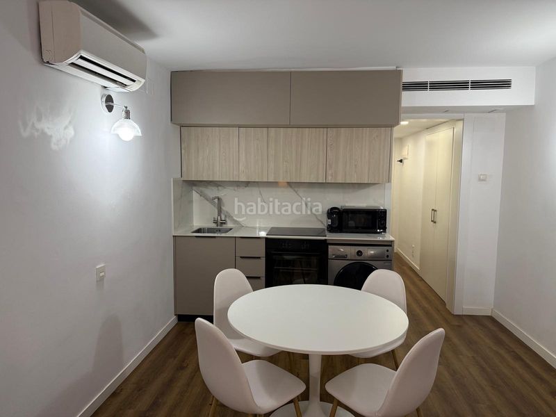 Estudio ref. 08666. salico ofrece estudio para inversión o uso particular en Valencia - Imagen 8