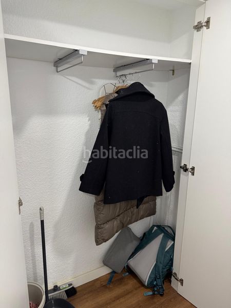 Estudio ref. 08666. salico ofrece estudio para inversión o uso particular en Valencia - Imagen 19