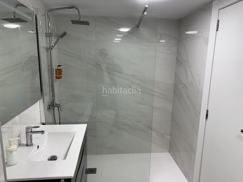 Estudio ref. 08666. salico ofrece estudio para inversión o uso particular en Valencia - Imagen 15