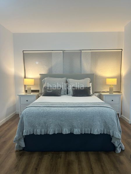 Estudio ref. 08666. salico ofrece estudio para inversión o uso particular en Valencia - Imagen 2