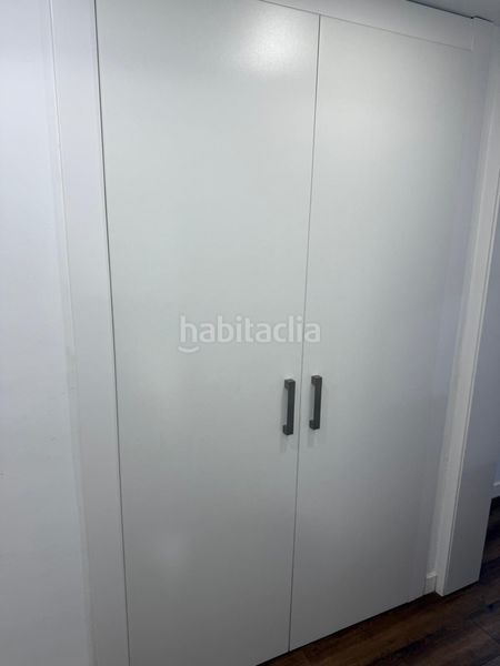Estudio ref. 08666. salico ofrece estudio para inversión o uso particular en Valencia - Imagen 18