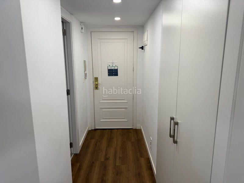 Estudio ref. 08666. salico ofrece estudio para inversión o uso particular en Valencia - Imagen 12