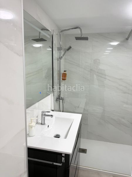 Estudio ref. 08666. salico ofrece estudio para inversión o uso particular en Valencia - Imagen 22
