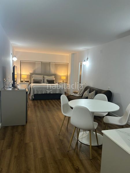 Estudio ref. 08666. salico ofrece estudio para inversión o uso particular en Valencia - Imagen 21