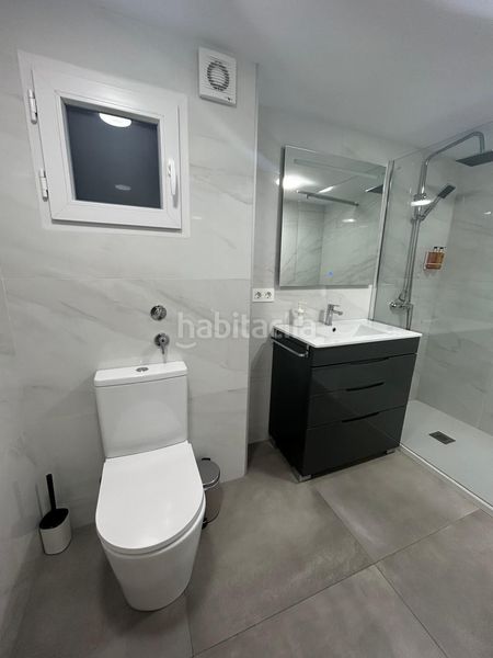 Estudio ref. 08666. salico ofrece estudio para inversión o uso particular en Valencia - Imagen 23
