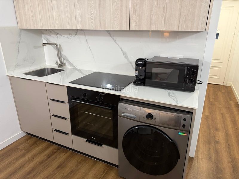Estudio ref. 08666. salico ofrece estudio para inversión o uso particular en Valencia - Imagen 10