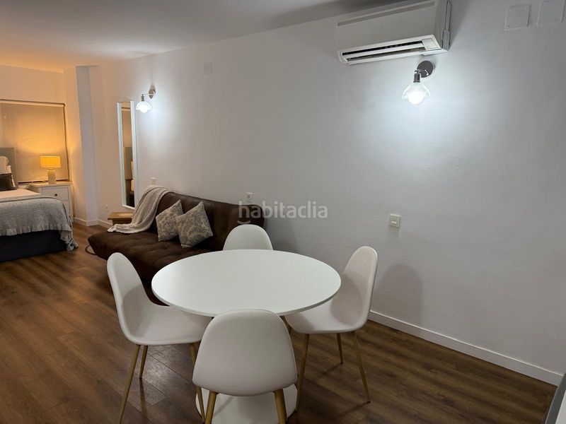 Estudio ref. 08666. salico ofrece estudio para inversión o uso particular en Valencia - Imagen 11
