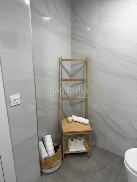Estudio ref. 08666. salico ofrece estudio para inversión o uso particular en Valencia - Imagen 17