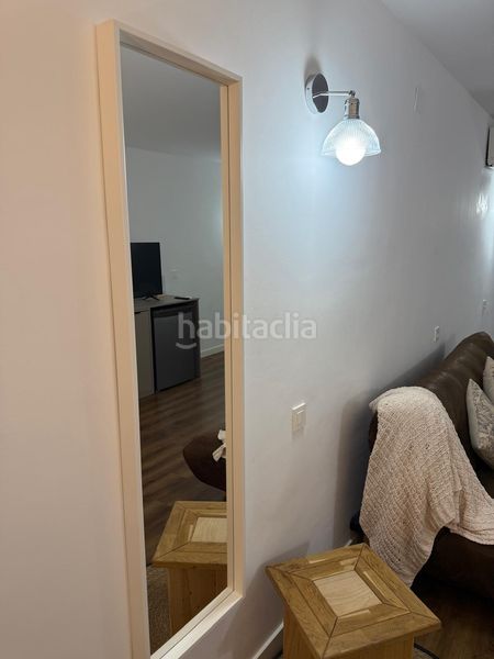Estudio ref. 08666. salico ofrece estudio para inversión o uso particular en Valencia - Imagen 3