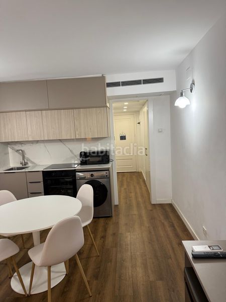 Estudio ref. 08666. salico ofrece estudio para inversión o uso particular en Valencia - Imagen 9