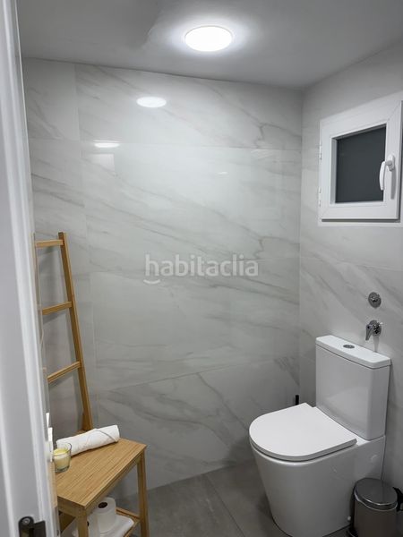 Estudio ref. 08666. salico ofrece estudio para inversión o uso particular en Valencia - Imagen 13