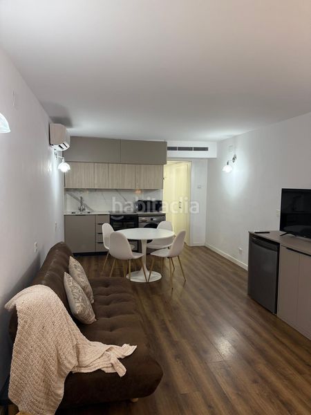 Estudio ref. 08666. salico ofrece estudio para inversión o uso particular en Valencia - Imagen 4
