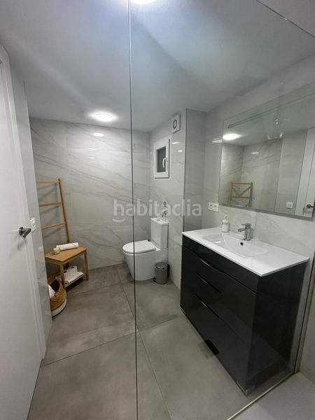 Estudio ref. 08666. salico ofrece estudio para inversión o uso particular en Valencia - Imagen 24