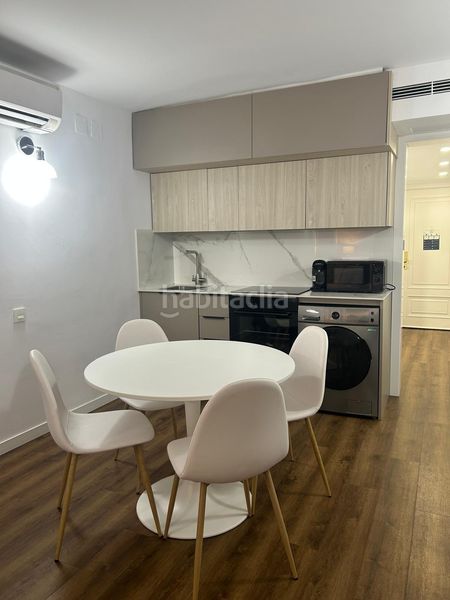 Estudio ref. 08666. salico ofrece estudio para inversión o uso particular en Valencia - Imagen 20
